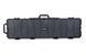 Чехол Specna Arms Gun Case 136 cm Black 31988 фото 7