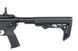 Страйкбольна штурмова гвинтівка Specna Arms SA-E25-L Edge Light Ops Stock Hal Etu Black 32939 фото 7