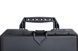 Чехол Specna Arms Gun Case 136 cm Black 31988 фото 12