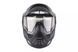 Маска захисна Valken Annex MI-3 Field Thermal Protective Mask 31821 фото 2