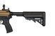 Страйкбольная штурмовая винтовка Specna Arms SA-E24 Edge Chaos Bronze 19126 фото 8