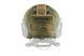 Кавер на шлем ТОR-D U-Win Ranger Green Size L 31127 фото 3