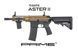 Страйкбольна штурмова гвинтівка Specna Arms SA-P21 Prime Aster II ETU with brushless motor Chaos Bronze 33269 фото 1