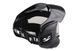 Маска захисна Valken Annex MI-3 Field Thermal Protective Mask 31821 фото 6