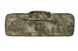 Чохол для зброї 8Fields Padded Rifle Case 105 cm A-Tacs FG 4589 фото 1