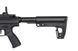 Страйкбольна штурмова гвинтівка Specna Arms SA-F21 Flex ETU Black 31610 фото 7