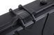 Чехол Specna Arms Gun Case 136 cm Black 31988 фото 10