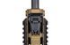 Страйкбольна штурмова гвинтівка Specna Arms SA-P21 Prime Aster II ETU with brushless motor Chaos Bronze 33269 фото 16