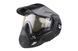 Маска захисна Valken Annex MI-3 Field Thermal Protective Mask 31821 фото 1
