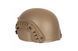 Шлем GFC Mich 2000 Tan 25607 фото 6