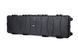 Чехол Specna Arms Gun Case 136 cm Black 31988 фото 1