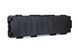 Чехол Specna Arms Gun Case 136 cm Black 31988 фото 6