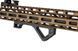 Страйкбольная штурмовая винтовка Specna Arms SA-E24 Edge Chaos Bronze 19126 фото 10