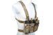 Розвантажувальний жилет Specna Arms Tactical Adaptive MC Chest Rig Vest 35531 фото 3