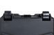 Чехол Specna Arms Gun Case 136 cm Black 31988 фото 13