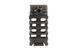 Рукоятка Перенос Огня 5KU Ultra-light Vertical Grip QD Black 19380 фото 3