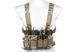 Розвантажувальний жилет Specna Arms Tactical Adaptive MC Chest Rig Vest 35531 фото 2
