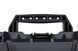 Чехол Specna Arms Gun Case 136 cm Black 31988 фото 11
