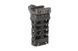 Рукоятка Перенос Огня 5KU Ultra-light Vertical Grip QD Black 19380 фото 2