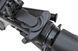 Страйкбольна штурмова гвинтівка Specna Arms SA-E25-L Edge Light Ops Stock Hal Etu Black 32939 фото 11