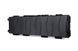 Чехол Specna Arms Gun Case 136 cm Black 31988 фото 4