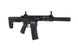 Страйкбольна штурмова гвинтівка Specna Arms SA-F21 Flex ETU Black 31610 фото 3