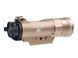 Тактичний ліхтар Wasdn X300UH-B DE 34978 фото 2