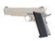 Магазин Army Armament green gas 1911 11623 фото 6