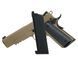 Магазин Army Armament green gas 1911 11623 фото 5