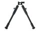 Сошки WELL APS Bipod Black 15113 фото 5