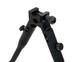 Сошки WELL APS Bipod Black 15113 фото 3