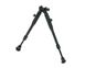 Сошки WELL APS Bipod Black 15113 фото 2