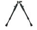 Сошки WELL APS Bipod Black 15113 фото 4