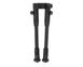 Сошки WELL APS Bipod Black 15113 фото 1