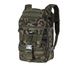 Рюкзак Texar Traper 35L Pl Camo 28081 фото 1