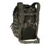 Рюкзак Texar Traper 35L Pl Camo 28081 фото 2