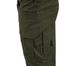 Тактичні штани Texar Elite Pro 2.0T Rip Stop Olive Size M 24388-m фото 3