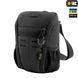 Сумка M-Tac Headhunter Elite Black 14076 фото 1