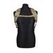 Рюкзак M-Tac Scout Pack 22L Multicam 8339 фото 9