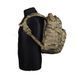 Рюкзак M-Tac Scout Pack 22L Multicam 8339 фото 8