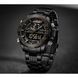 Годинник Naviforce Meteor 24690 фото 3
