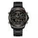 Годинник Naviforce Meteor 24690 фото 2