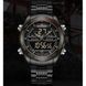 Годинник Naviforce Meteor 24690 фото 4