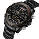 Годинник Naviforce Meteor 24690 фото 1