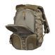 Рюкзак M-Tac Scout Pack 22L Multicam 8339 фото 1