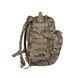 Рюкзак M-Tac Scout Pack 22L Multicam 8339 фото 6