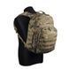 Рюкзак M-Tac Scout Pack 22L Multicam 8339 фото 11