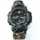 Годинник Besta Military 28009 фото 1