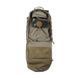 Рюкзак M-Tac Scout Pack 22L Multicam 8339 фото 3