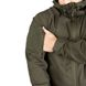 Костюм Camo-Tec Stalker Canvas 3.0 Olive Size S 30066-s фото 4